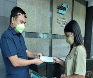FPIP CSR - Education