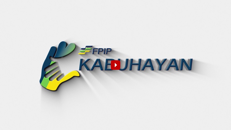 FPIP Kabuhayan AVP