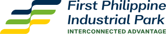 FPIP LOGO
